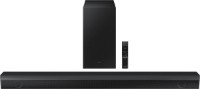 Soundbar Samsung HW-B650D/UA imaginea #10 — magazin online Desire.md