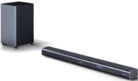 Soundbar Sharp HT-SBW460V06 imaginea #2 — magazin online Desire.md