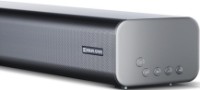 Soundbar Sharp HT-SBW460V06 imaginea #3 — magazin online Desire.md