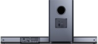 Soundbar Sharp HT-SBW460V06 imaginea #5 — magazin online Desire.md