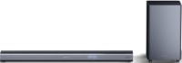 Soundbar Sharp HT-SBW460V06 imaginea #6 — magazin online Desire.md