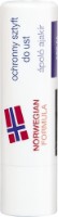 Balsam de buze Neutrogena Formula Norvegiana SPF20 4.8g