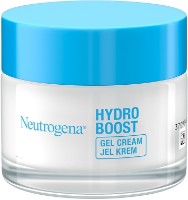 Gel pentru față Neutrogena Hydro Boost Gel-Cream 50ml