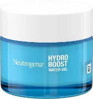 Gel pentru față Neutrogena Hydro Boost Water Gel 50ml
