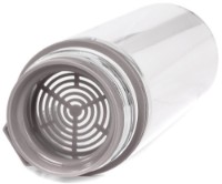 Sticlă pentru apă Fissman 6399 0.5L imaginea #3 — magazin online Desire.md