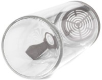 Sticlă pentru apă Fissman 6399 0.5L imaginea #4 — magazin online Desire.md