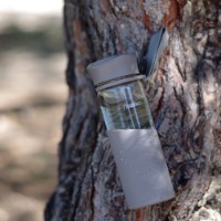 Sticlă pentru apă Fissman 6399 0.5L imaginea #5 — magazin online Desire.md