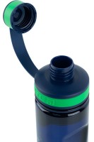 Бутылка для воды Kite 500ml K24-397-1 фото №2 — интернет-магазин Desire.md