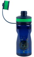 Бутылка для воды Kite 500ml K24-397-1 фото №3 — интернет-магазин Desire.md