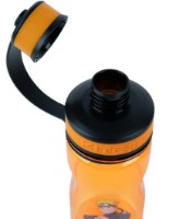 Бутылка для воды Kite 500ml NR23-397 фото №2 — интернет-магазин Desire.md