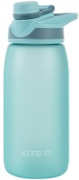Бутылка для воды Kite 600ml K22-417-01 фото №1 — интернет-магазин Desire.md
