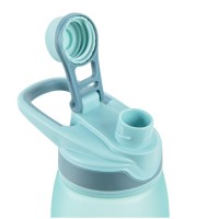 Бутылка для воды Kite 600ml K22-417-01 фото №2 — интернет-магазин Desire.md