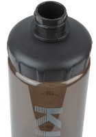 Sticlă pentru apă Kite 750ml K22-406-03 imaginea #2 — magazin online Desire.md