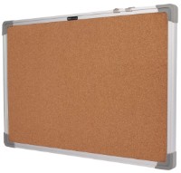 Panou plută Deli Universal 60x90cm