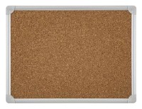 Panou plută Interpano 90x120cm INT-519