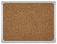 Panou plută Interpano INT-519