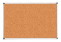 Panou plută Interpano INT-519-80