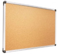 Panou plută Interpano INT-520-2