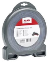 Linie de pescuit trimmer AL-KO 113498