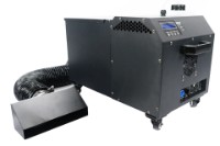 Дым машина Fos Technologies Water Low FOG 2000