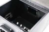 Дым машина Fos Technologies Water Low FOG 2000 фото №5 — интернет-магазин Desire.md