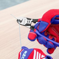 Clește EMTOP EPLRCB0621 imaginea #2 — magazin online Desire.md