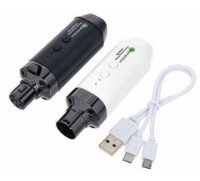 Conector Fun Generation Plug & Play imaginea #4 — magazin online Desire.md