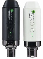 Conector Fun Generation Plug & Play