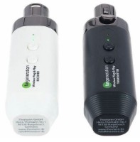 Conector Fun Generation Plug & Play imaginea #2 — magazin online Desire.md