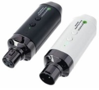 Conector Fun Generation Plug & Play imaginea #3 — magazin online Desire.md