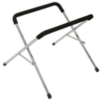 Stative pentru instrument de percuție Gewa 892320