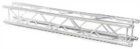 Стропильная система Global Truss F34200 фото №2 — интернет-магазин Desire.md