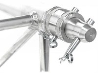 Стропильная система Global Truss F34200 фото №3 — интернет-магазин Desire.md