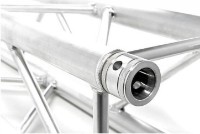 Стропильная система Global Truss F34200 фото №4 — интернет-магазин Desire.md