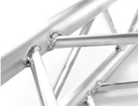 Стропильная система Global Truss F34200 фото №5 — интернет-магазин Desire.md