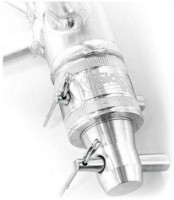 Стропильная система Global Truss F34200 фото №6 — интернет-магазин Desire.md