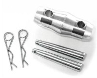 Стропильная система Global Truss F34200 фото №7 — интернет-магазин Desire.md