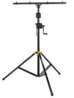 Stand de iluminat Hercules HC-LS-700B imaginea #2 — magazin online Desire.md