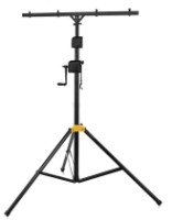 Stand de iluminat Hercules HC-LS-700B imaginea #3 — magazin online Desire.md