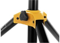 Stand de iluminat Hercules HC-LS-700B imaginea #4 — magazin online Desire.md