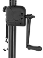 Stand de iluminat Hercules HC-LS-700B imaginea #5 — magazin online Desire.md