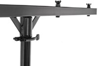 Stand de iluminat Hercules HC-LS-700B imaginea #8 — magazin online Desire.md