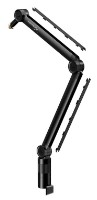 Держатель для микрофона HyperX Boom Arm for Caster фото №2 — интернет-магазин Desire.md