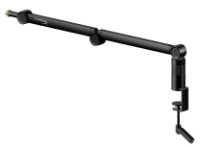 Держатель для микрофона HyperX Boom Arm for Caster фото №3 — интернет-магазин Desire.md