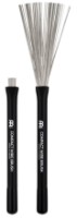 Măturele pentru percuție Meinl Compact Wire Brush (SB301) imaginea #3 — magazin online Desire.md