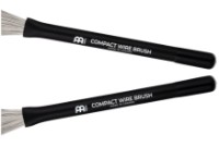 Măturele pentru percuție Meinl Compact Wire Brush (SB301) imaginea #5 — magazin online Desire.md