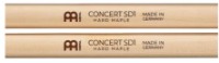 Bețe pentru tobe Meinl Concert Maple SD1 (SB113) imaginea #3 — magazin online Desire.md