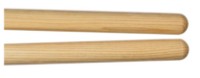 Bețe pentru tobe Meinl Drumset Mallet Hard (SB402) imaginea #4 — magazin online Desire.md