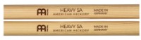 Барабанные палочки Meinl Heavy Hickory 5A (SB108) фото №3 — интернет-магазин Desire.md
