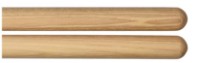 Барабанные палочки Meinl Heavy Hickory 5B (SB109) фото №4 — интернет-магазин Desire.md